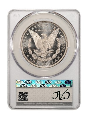 image for: 