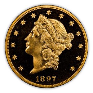 image for: 