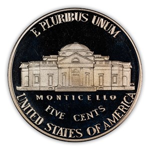 image for: 