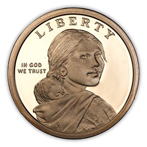 image for: 
