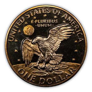 image for: 