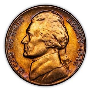image for: 