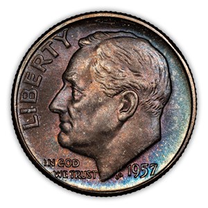 image for: 