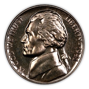 image for: 