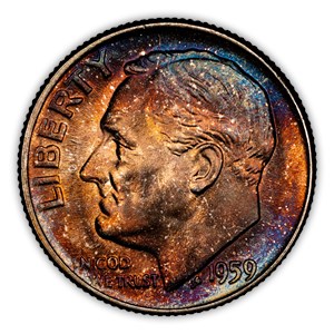 image for: 