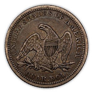 image for: 