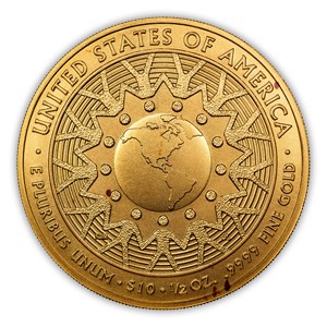 image for: 