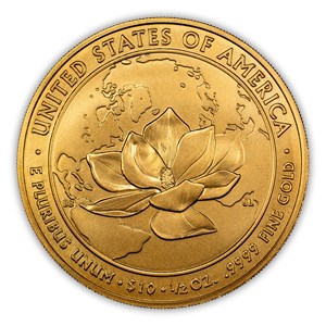 image for: 