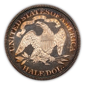 image for: 