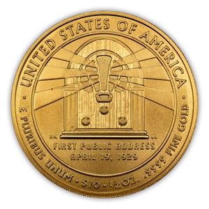 image for: 