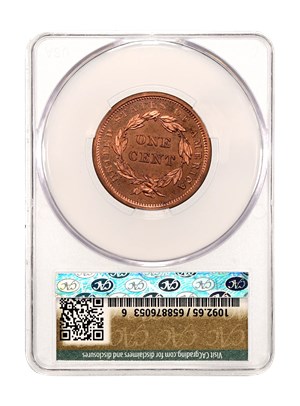image for: 