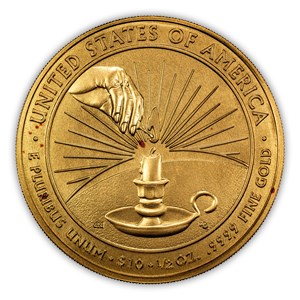 image for: 
