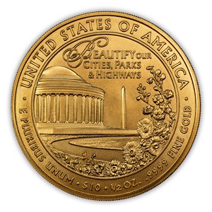 image for: 