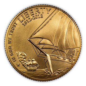 image for: 
