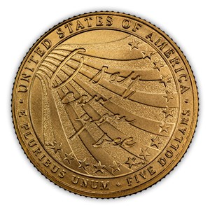 image for: 