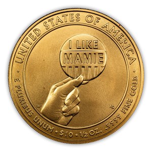 image for: 