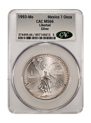 image for: 