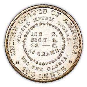image for: 