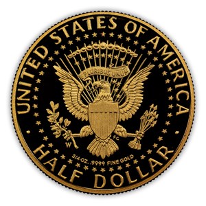 image for: 
