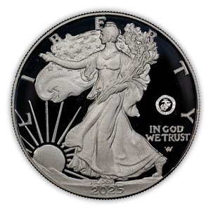 image for: 