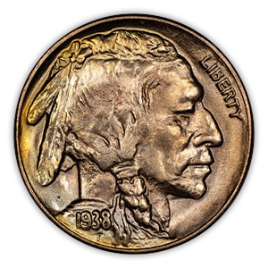 image for: 