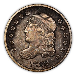 image for: 