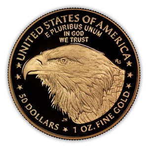 image for: 