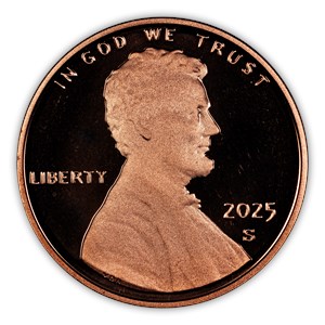 image for: 