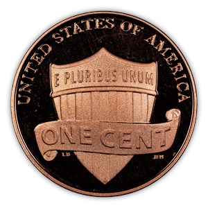 image for: 