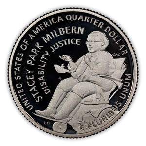 image for: 