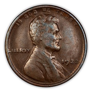 image for: 