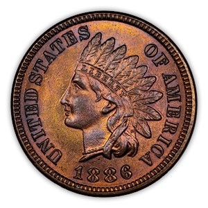 image for: 