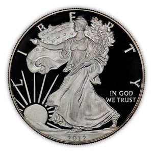 image for: 