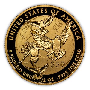 image for: 