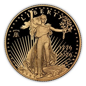 image for: 