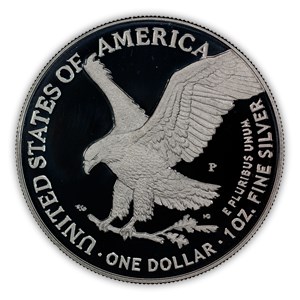 image for: 