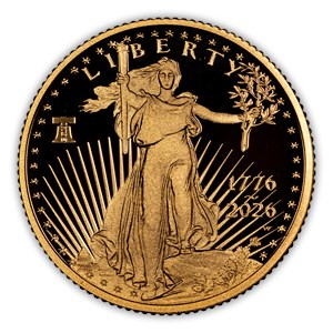 image for: 