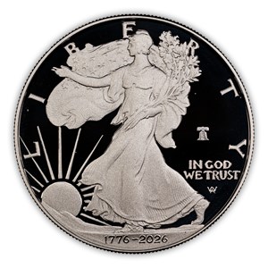 image for: 