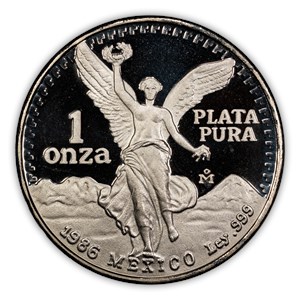 image for: 