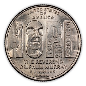 image for: 