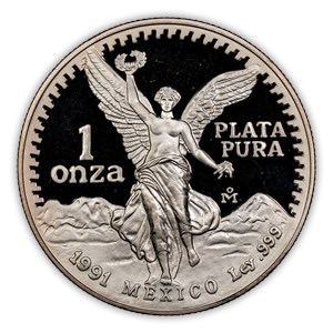 image for: 