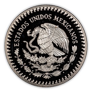 image for: 