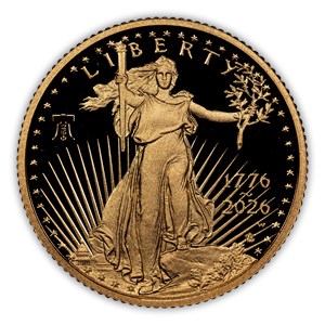 image for: 
