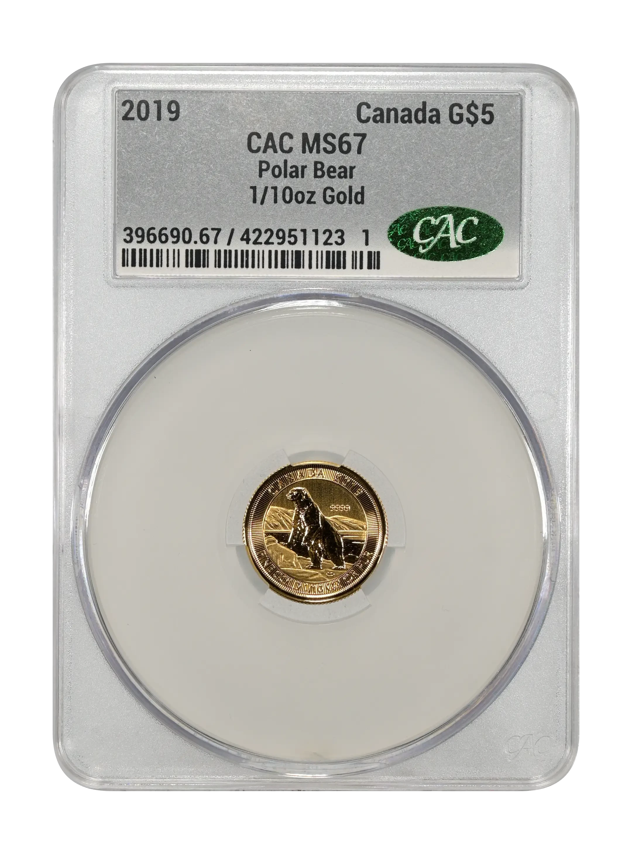 Canada 1978 Gold Misc Collector & Bullion Coin Values & Prices