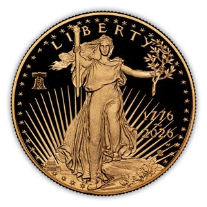 image for: 