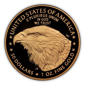 image for: 