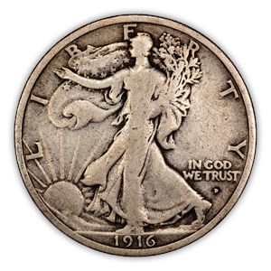 image for: 