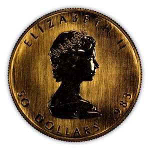 image for: 