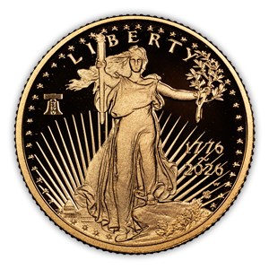 image for: 