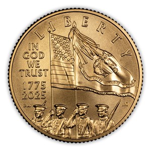 image for: 